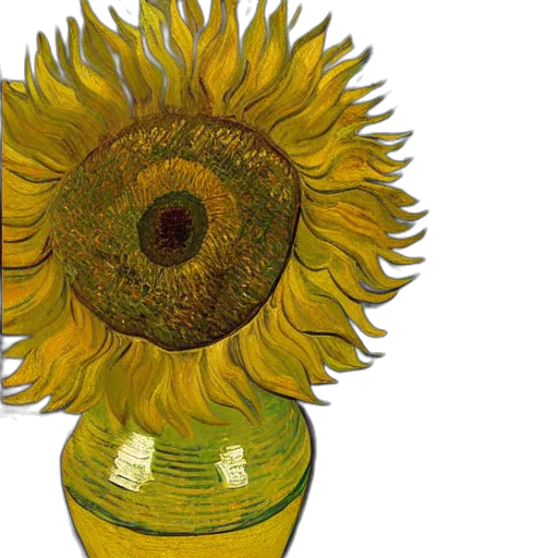 flower, crown, mask, dress, 3d render, photorealistic, grand, theft transparent PNG cut-out