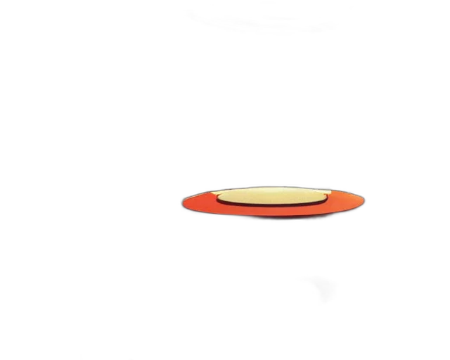 food, jewelry, hat, furniture transparent PNG cut-out