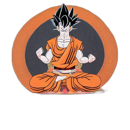 staff, jewelry, jacket, concept art transparent PNG cut-out