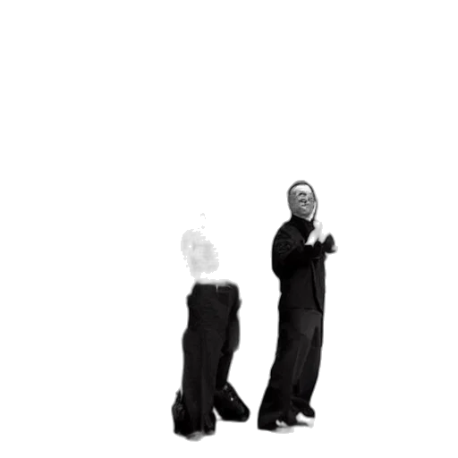 dress, staff, shoes, concept art transparent PNG cut-out