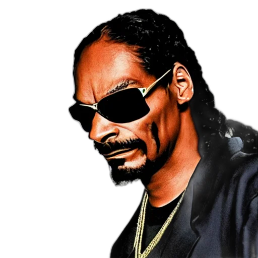 face, photorealistic, cartoon, comic book art transparent PNG cut-out