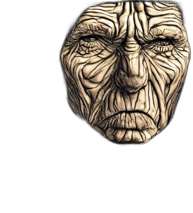 mask, face, jewelry, crown transparent PNG cut-out