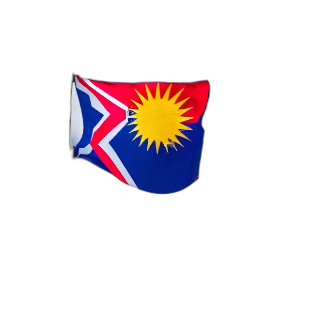 staff, umbrella, photo, malaysian, flag, raised, pole, national transparent PNG cut-out