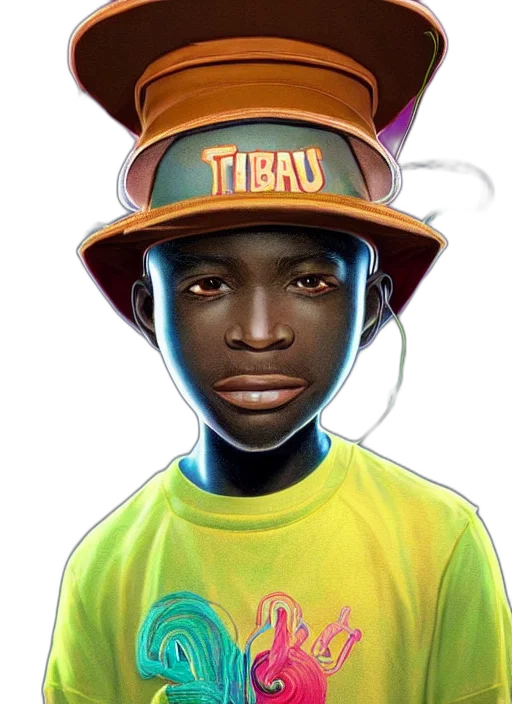 face, staff, hat, mask, concept art, cartoon, photorealistic, fantasy art transparent PNG cut-out