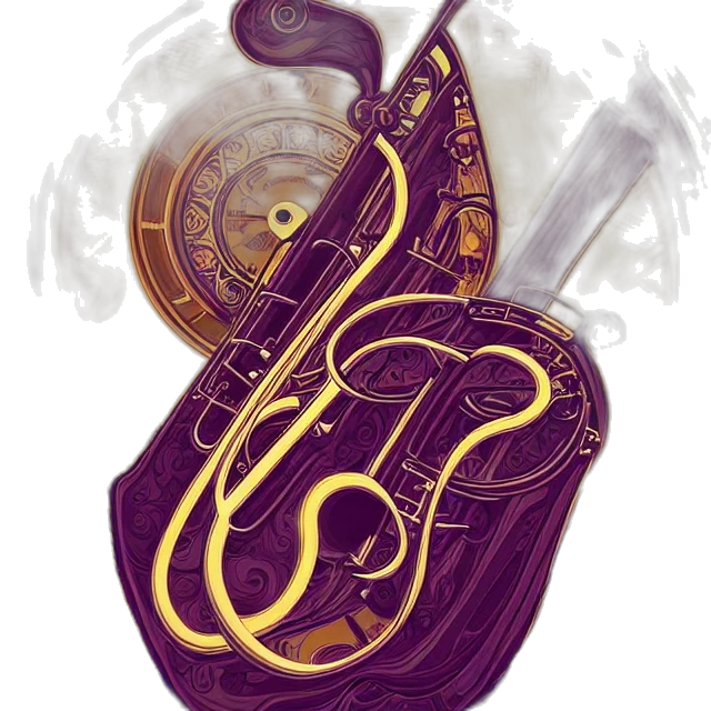 jewelry, weapon, mask, crown, fantasy art, concept art, watercolor, photorealistic transparent PNG cut-out