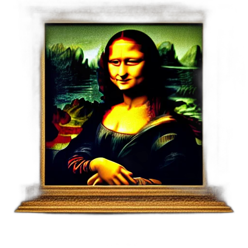 face, robot, jewelry, furniture, oil painting, photorealistic, pixel art, fantasy art transparent PNG cut-out