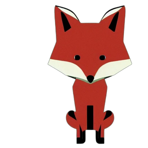 animal, creature, 3d render, concept art transparent PNG cut-out
