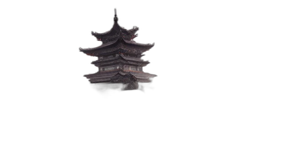 crown, building, hat, dragon transparent PNG cut-out