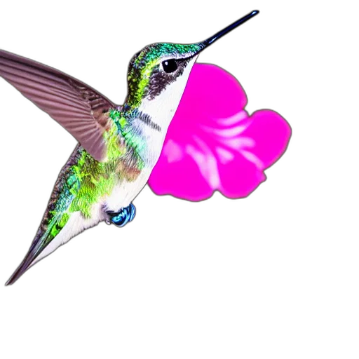 animal, jewelry, flower, umbrella transparent PNG cut-out