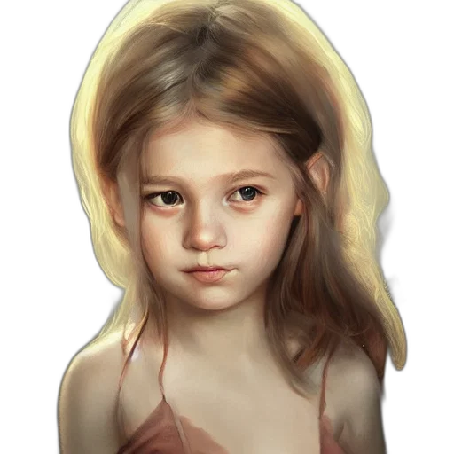 face, mask, dress, creature transparent PNG cut-out