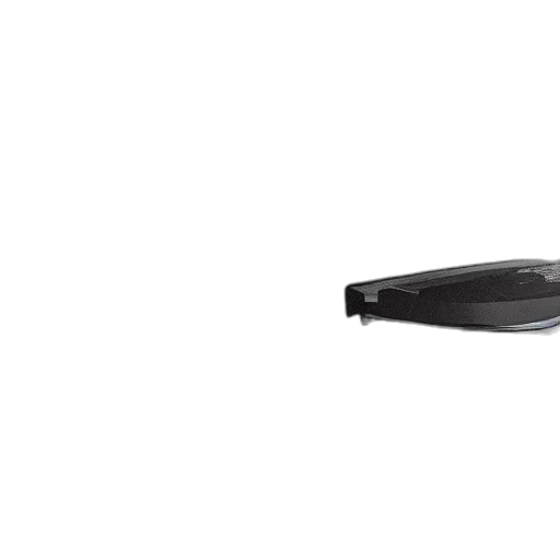 weapon, staff, sword, 3d render, photo, white, shirt, ethereum transparent PNG cut-out