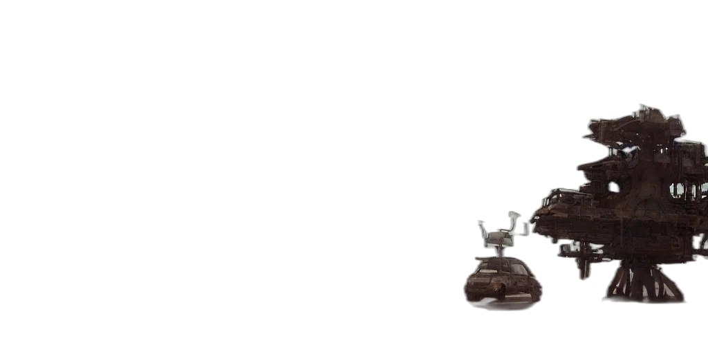 furniture, robot, shoes, food transparent PNG cut-out