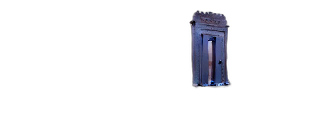 robot, building, furniture, jewelry, 3d render, concept art, vaporwave, photorealistic transparent PNG cut-out