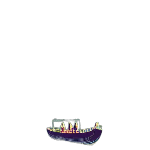 crown, hat, car, furniture transparent PNG cut-out