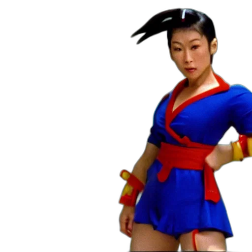 dress, 3d render, concept art, comic book art transparent PNG cut-out
