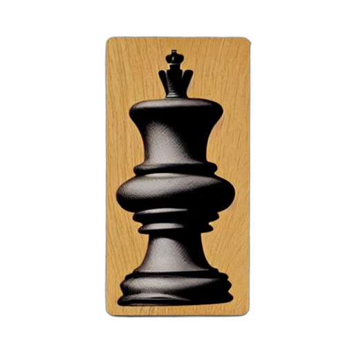 crown, furniture, jewelry, weapon, 3d render, photorealistic, concept art, king transparent PNG cut-out