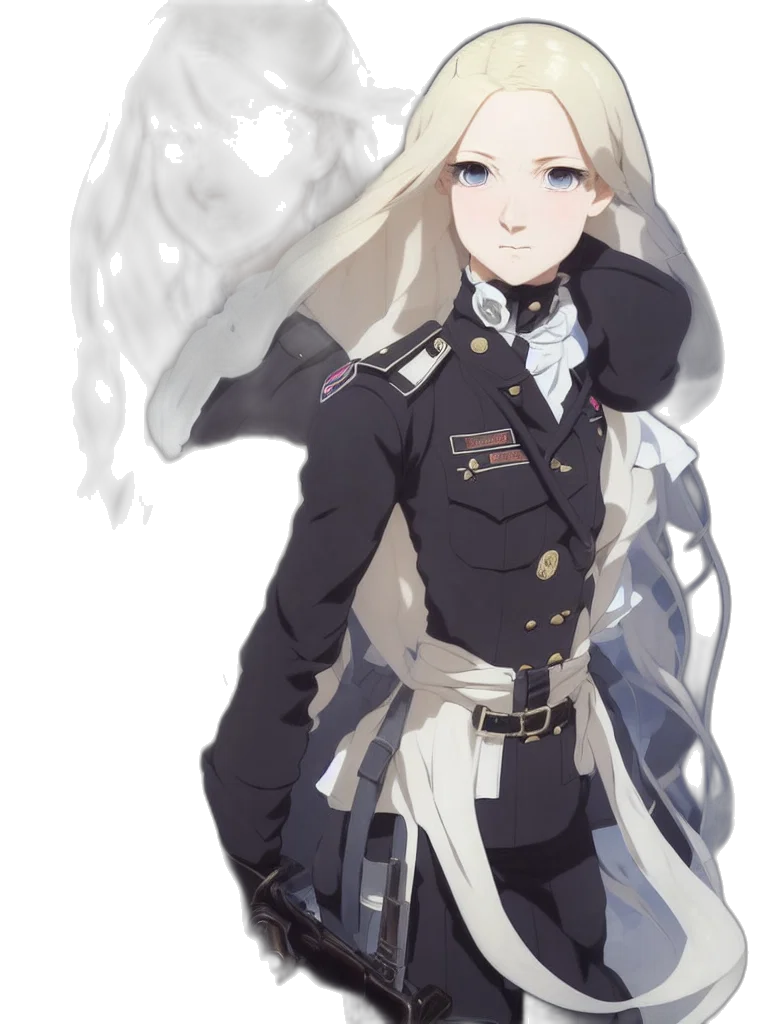 staff, jacket, weapon, sword transparent PNG cut-out