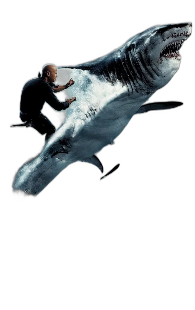creature, animal, weapon, concept art transparent PNG cut-out