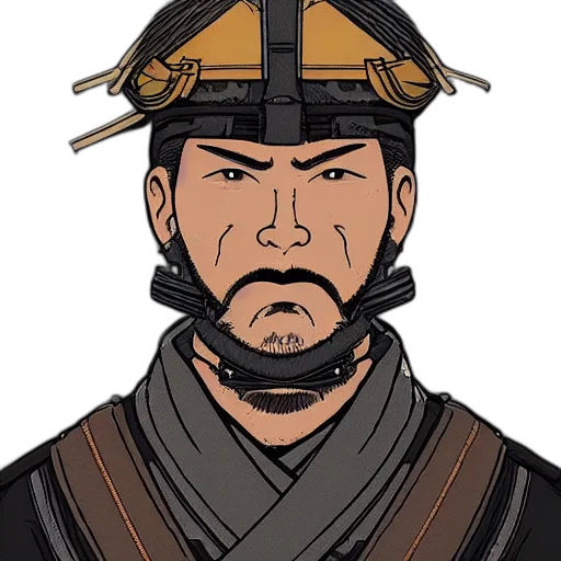 staff, face, mask, hat, anime, concept art, pixel art, cartoon transparent PNG cut-out