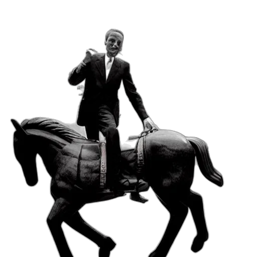 jacket, animal, concept art, photorealistic, grown, man, buisness, suit transparent PNG cut-out