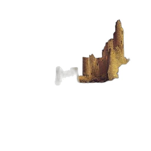 crown, furniture, sword, jewelry transparent PNG cut-out