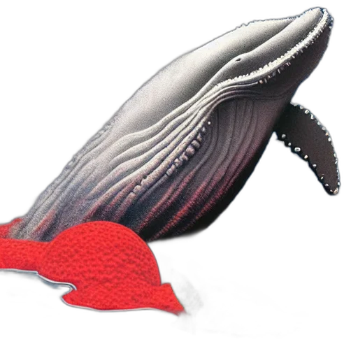 shoes, creature, hat, animal transparent PNG cut-out