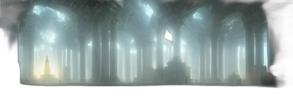 sword, building, robot, crown transparent PNG cut-out