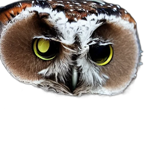 animal, face, staff, mask transparent PNG cut-out