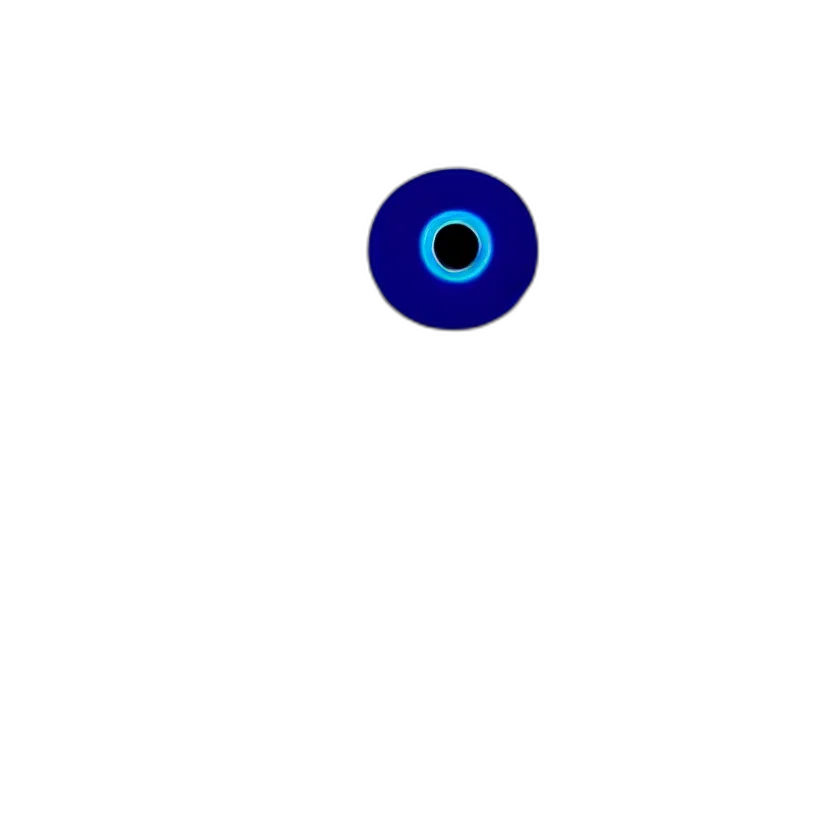 staff, robot, jewelry, face transparent PNG cut-out