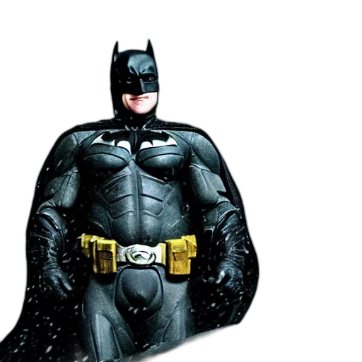 comic book art, concept art, photorealistic, danny transparent PNG cut-out