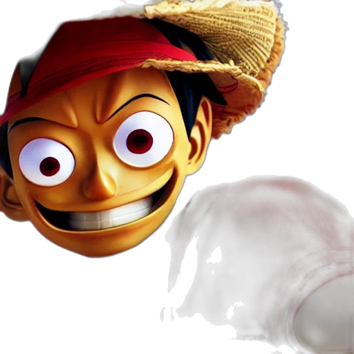 mask, hat, face, animal transparent PNG cut-out