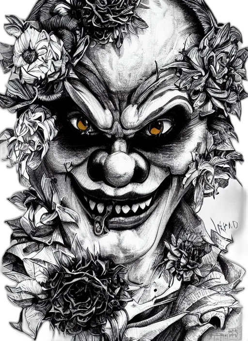 mask, face, crown, creature transparent PNG cut-out