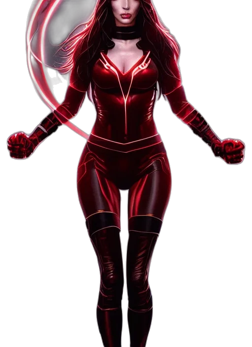 staff, concept art, comic book art, 3d render transparent PNG cut-out