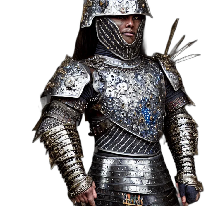 sword, staff, weapon, concept art transparent PNG cut-out