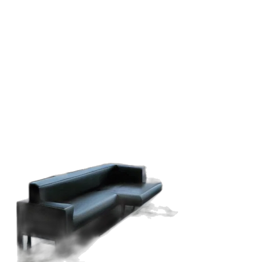 furniture, shoes, robot, weapon transparent PNG cut-out