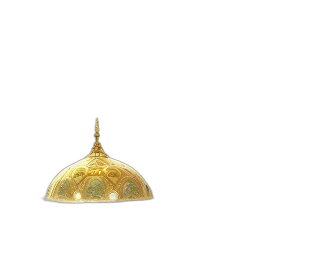 crown, jewelry, hat, umbrella transparent PNG cut-out