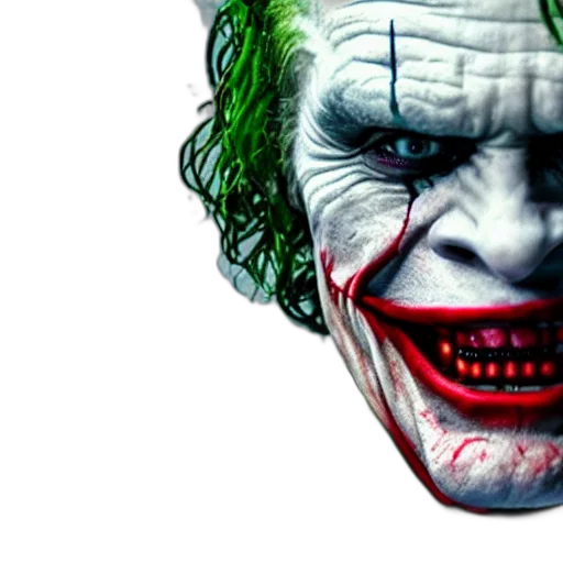 face, mask, photorealistic, comic book art, concept art, 3d render, uhd, movie transparent PNG cut-out
