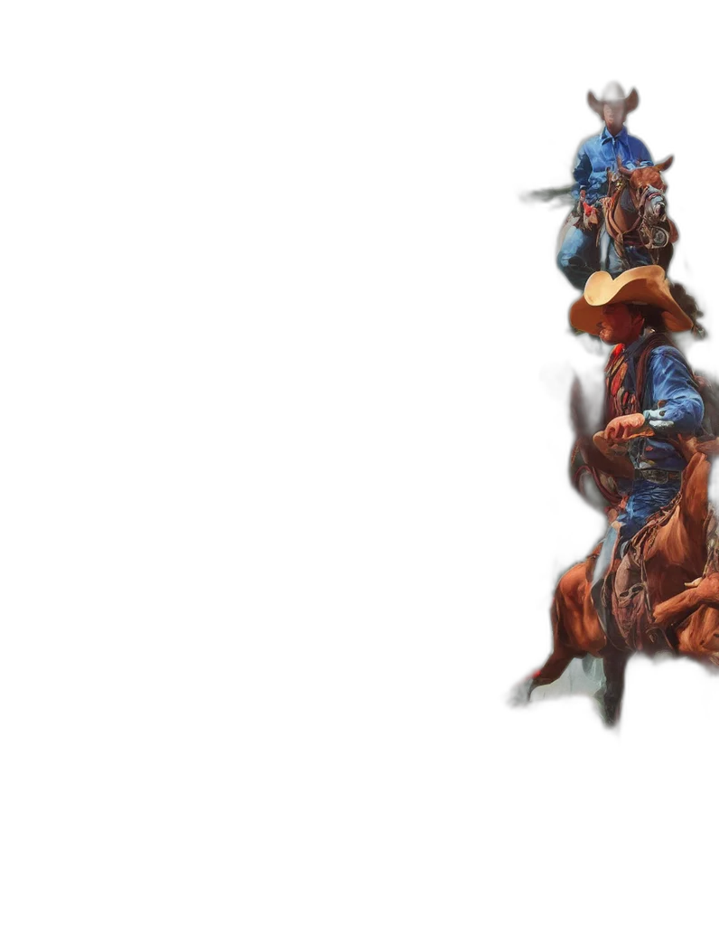 sword, hat, staff, crown transparent PNG cut-out