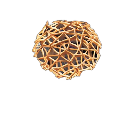 jewelry, crown, umbrella, food transparent PNG cut-out
