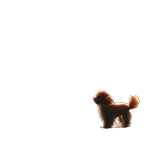 animal, creature, staff, food transparent PNG cut-out
