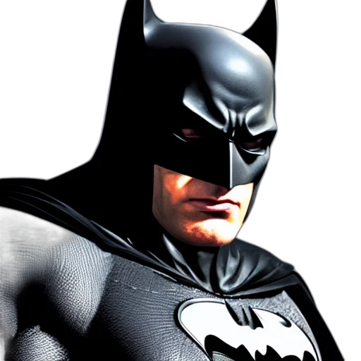 mask, comic book art, 3d render, photorealistic transparent PNG cut-out