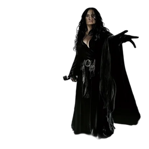 dress, concept art, fantasy art, 3d render transparent PNG cut-out