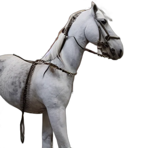 animal, staff, sword, jewelry transparent PNG cut-out