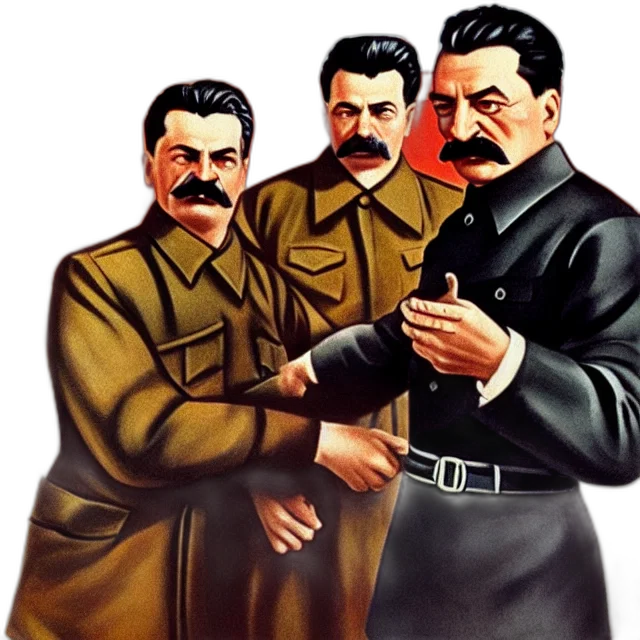 staff, weapon, jacket, face transparent PNG cut-out