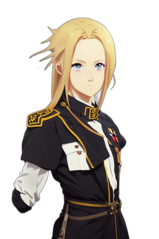 staff, jacket, sword, weapon transparent PNG cut-out