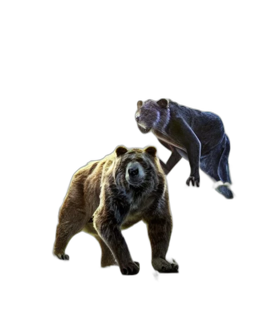 animal, creature, staff, concept art, 3d render, photorealistic, pixel art, still transparent PNG cut-out