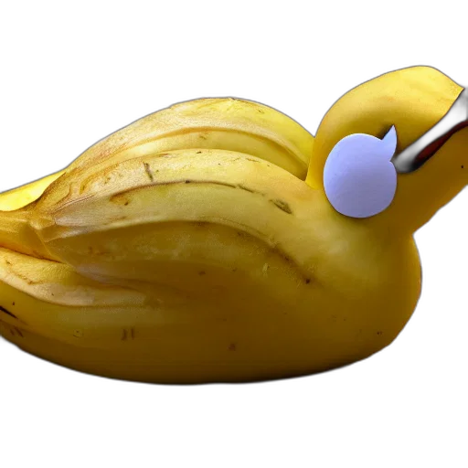 animal, food, crown, weapon transparent PNG cut-out