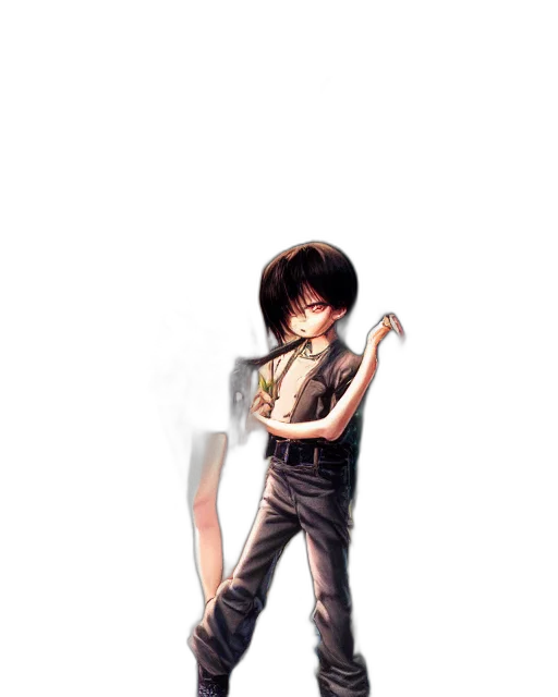 staff, weapon, sword, cartoon transparent PNG cut-out