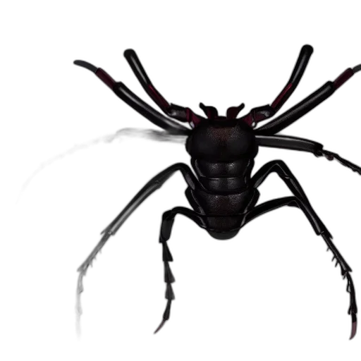 animal, creature, mask, weapon, 3d render, concept art, photorealistic, pixel art transparent PNG cut-out