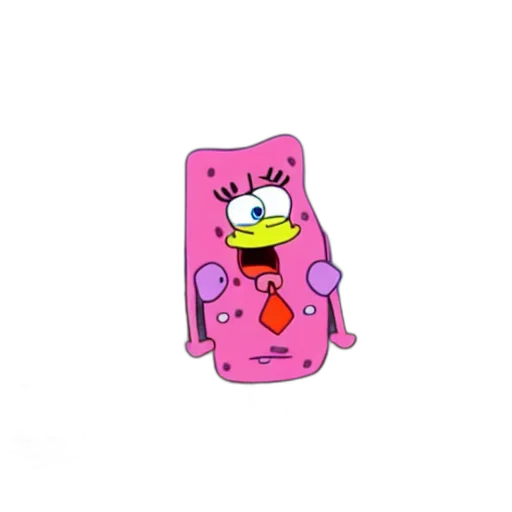 robot, dress, animal, creature transparent PNG cut-out